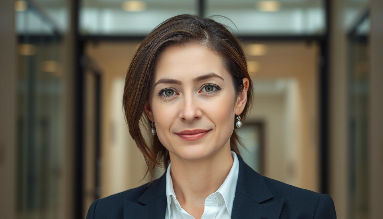 Business software implementation specialist