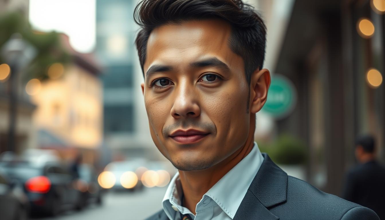 Business software strategy specialist