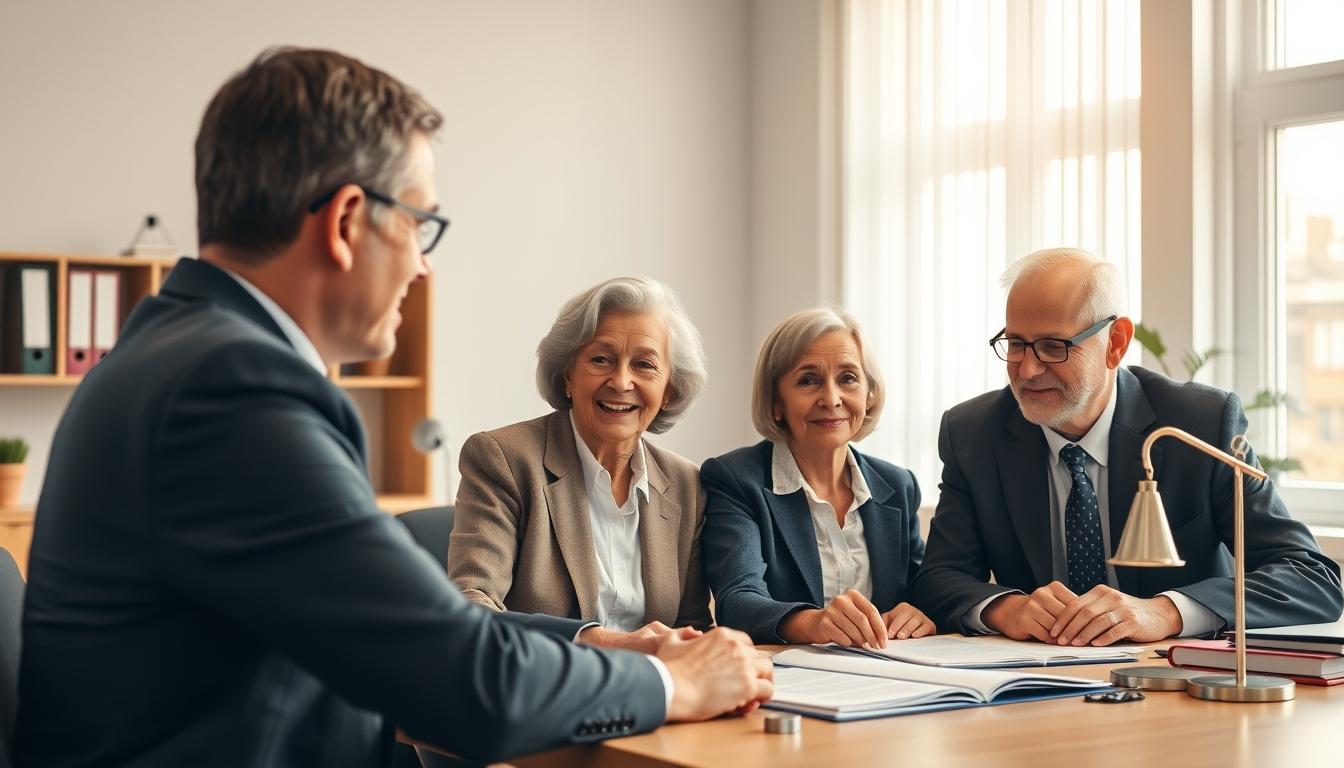 Business registration documents